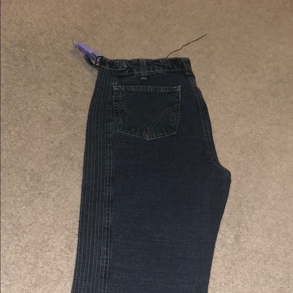 Jeans - Picture 3 of 5